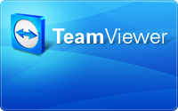 Download TeamViewer Vollversion