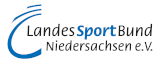 Landessportbund Niedersachsen