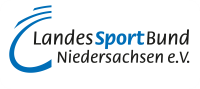 Logo LSB Niedersachsen