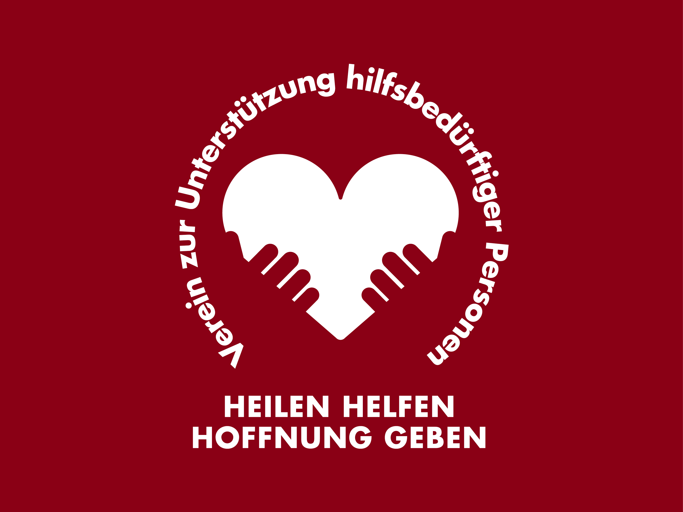 BSA des Vereins zur Unterstützung hilfsbedürftiger Personen e.V.