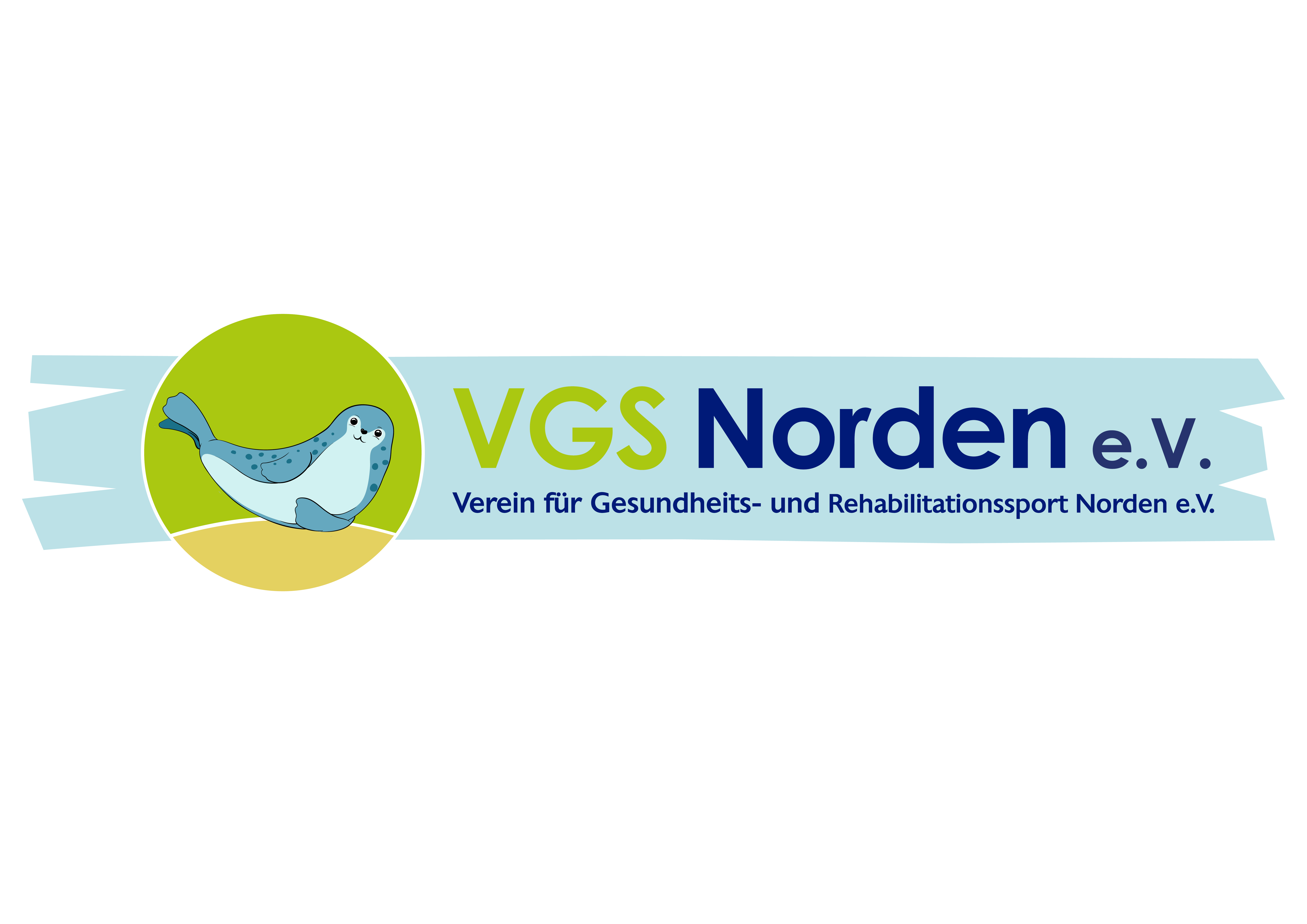 VGS - Verein Gesundheits- und Rehabilitationsport Norden e.V.