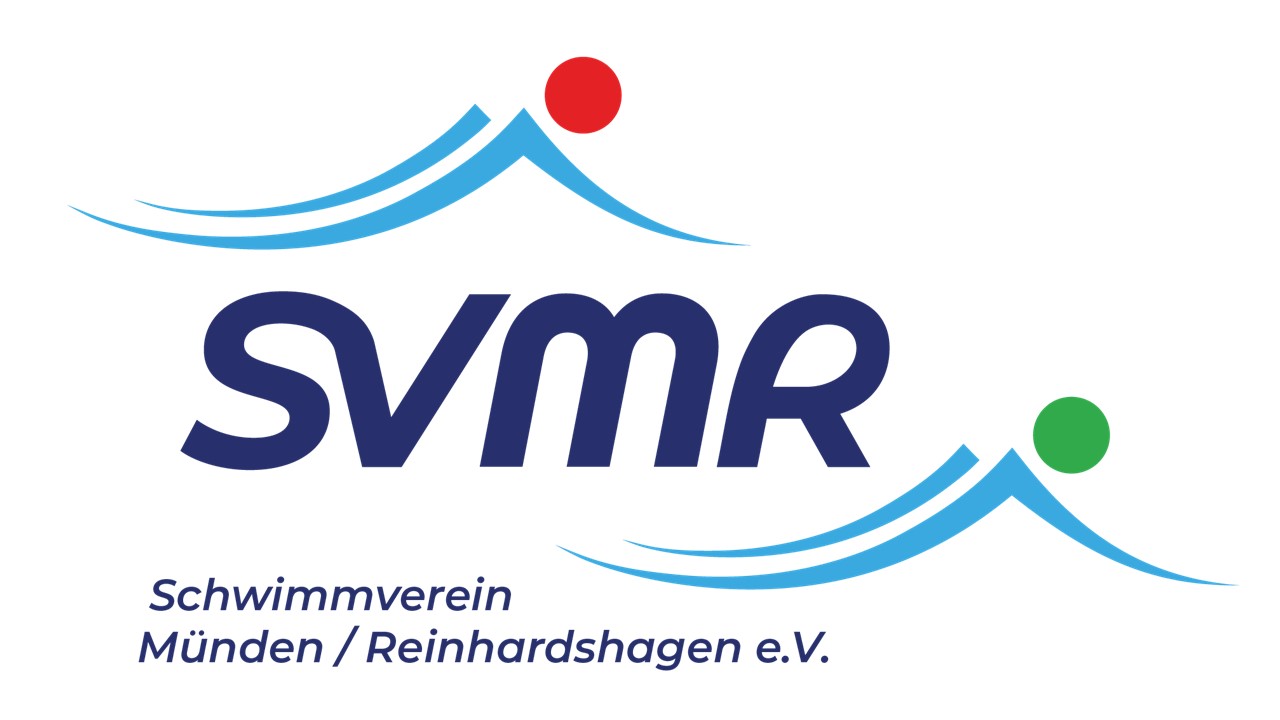 Schwimmverein Münden / Reinhardshagen e.V.