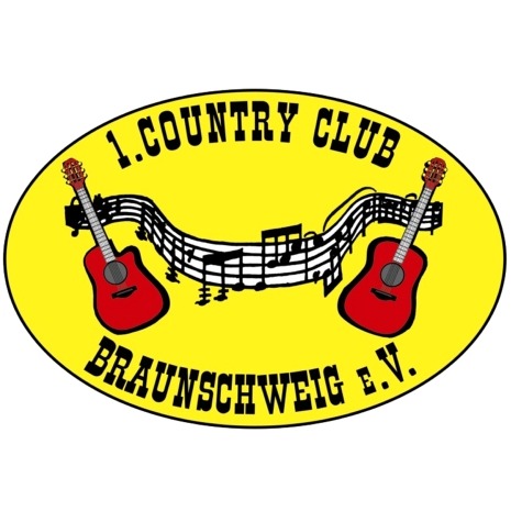 1. Country Club Braunschweig e.V.