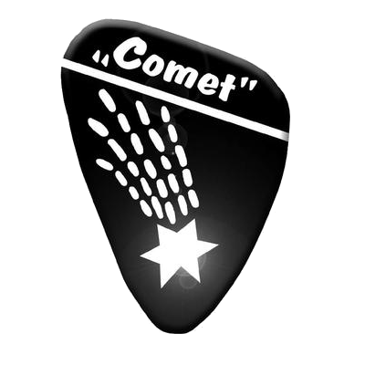 Badminton Club Comet Braunschweig e. V.