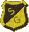 Badminton-Club Schwarz-Gold Braunschweig e. V.