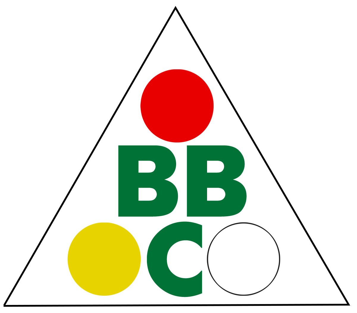 Braunschweiger Billard Club e.V.