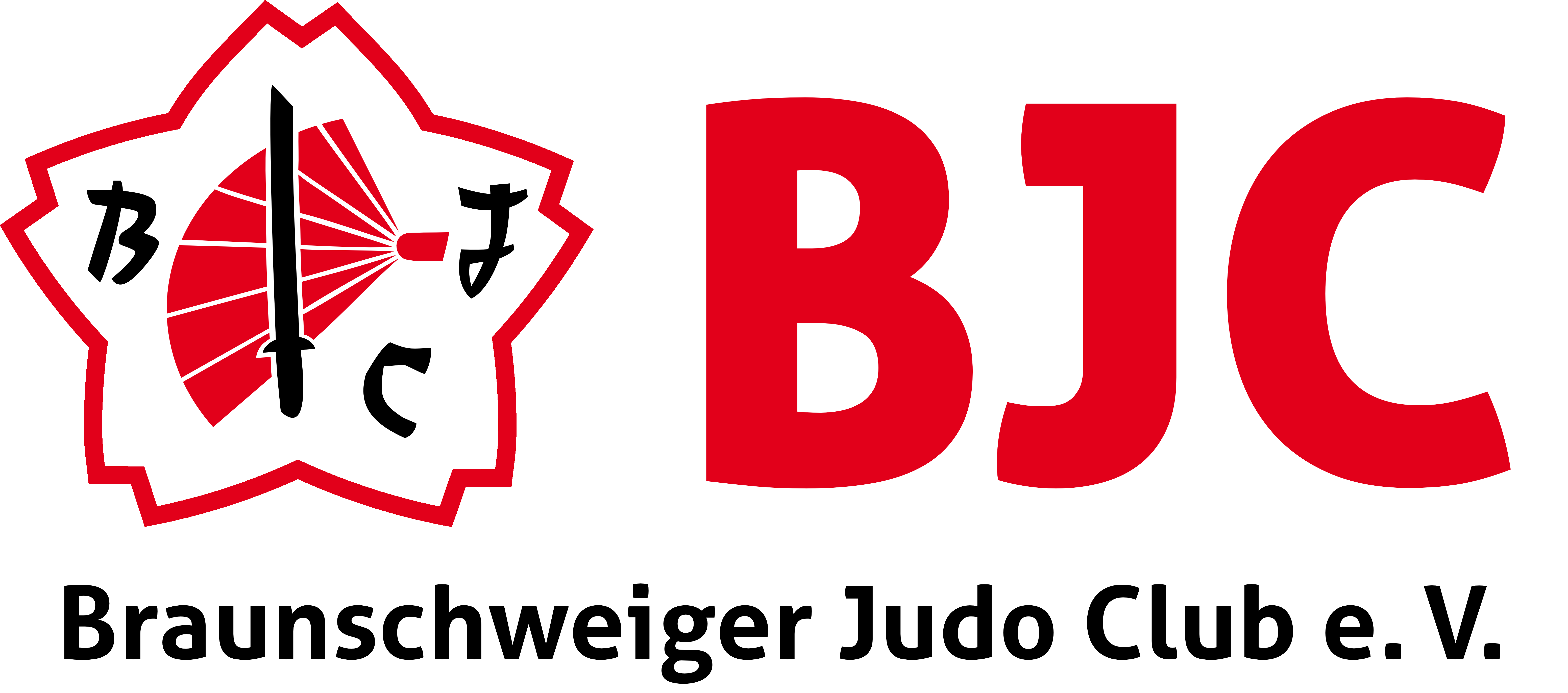 Braunschweiger Judo Club e. V.