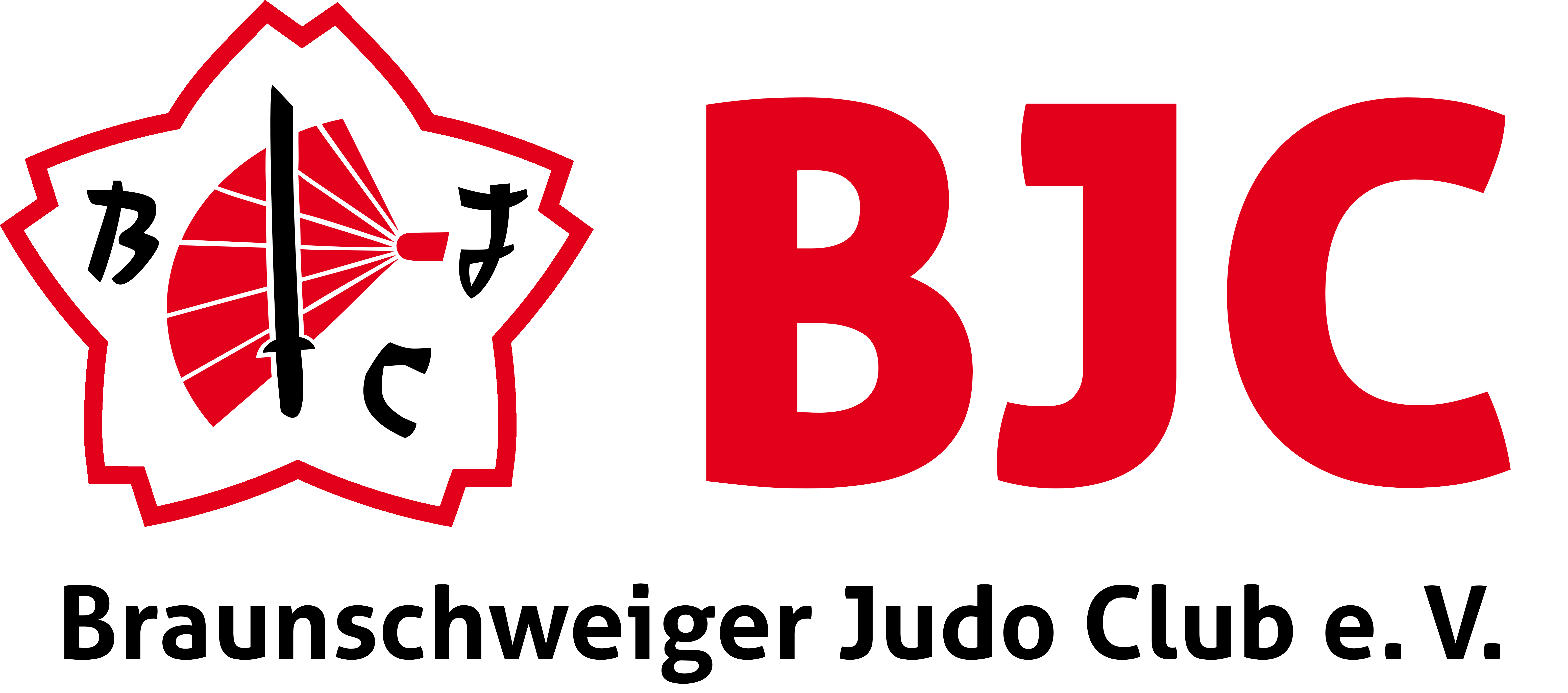 Braunschweiger Judo-Club e. V.