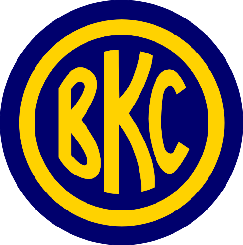 Braunschweiger Kanu-Club e.V.