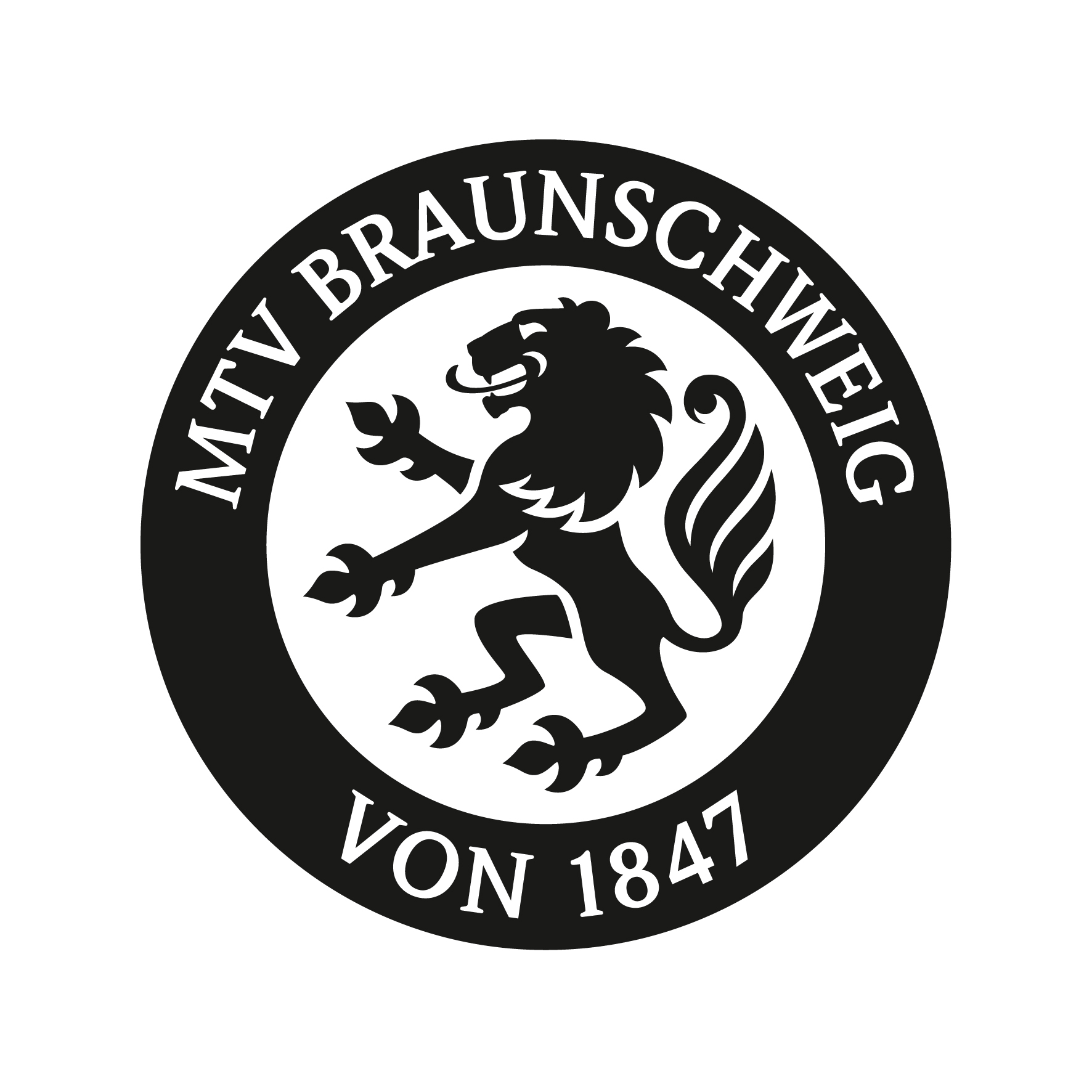 Braunschweiger Männer-Turnverein v. 1847 e.V.