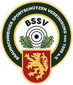 Braunschweiger Sportschützenvereinigung von 1999 e.V.