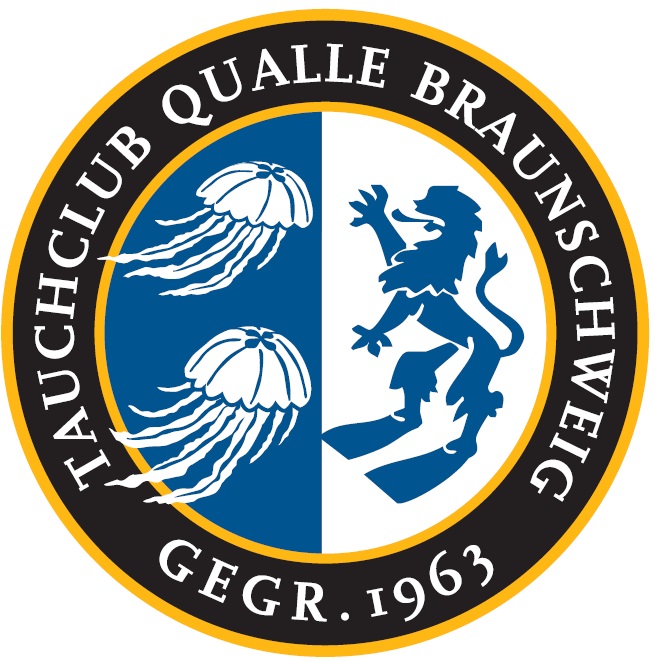 Braunschweiger Tauchclub Qualle e. V.