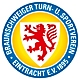 BTSV Eintracht  Braunschweig von 1895 e.V.
