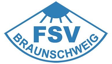 Familiensportverein Braunschweig e.V.