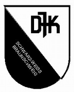 DJK-Sportverein Schwarz-Weiß Braunschweig e.V.