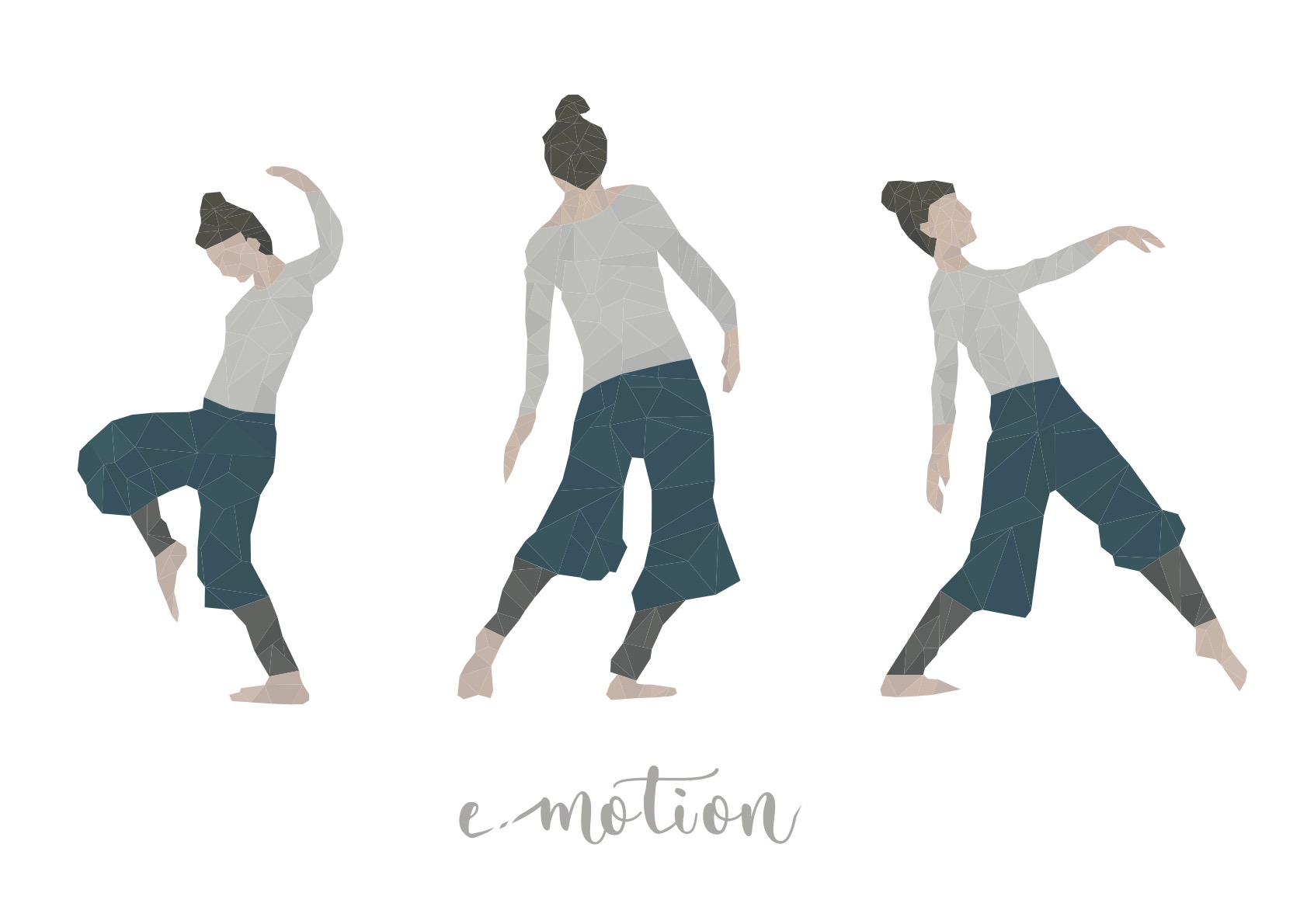 E - Motion e.V.