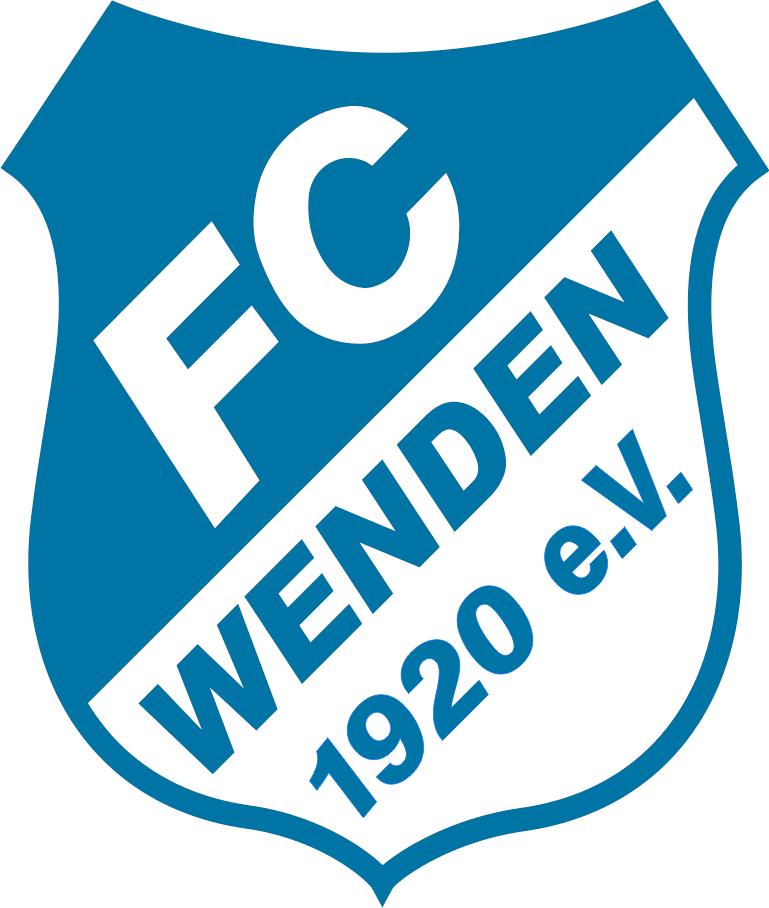 Sportverein FC Wenden 1920 e.V.