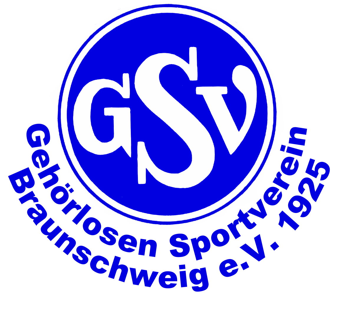 Gehörlosen Sportverein Braunschweig e.V. 1925