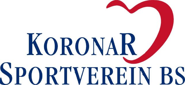 Koronar-Sportverein Braunschweig e.V.