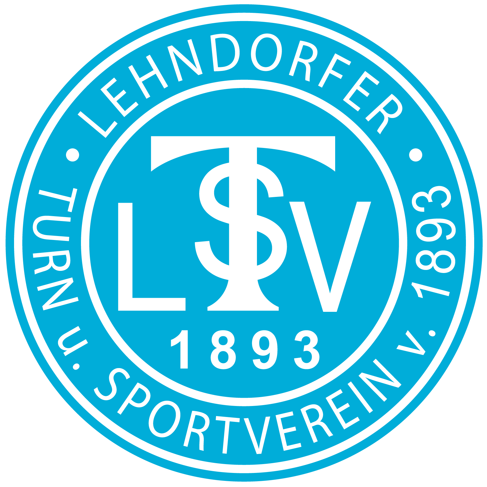  Lehndorfer Turn- u. Sportverein v. 1893 e.V.