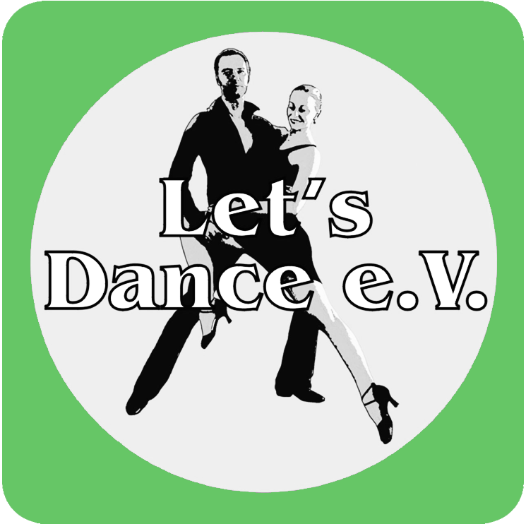 Let`s dance e.V.
