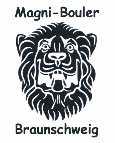 Petanqueverein Magnibouler e.V. Braunschweig