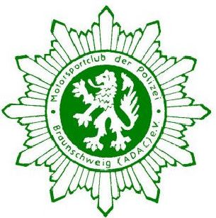 Motorsportclub der Polizei Braunschweig im ADAC e.V.