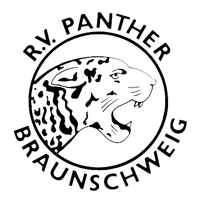Radsportverein Panther von 1911 e.V.