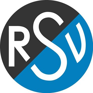Rasensportverein - RSV - Braunschweig von 1928 (Eisenbahner Sportverein) e.V.