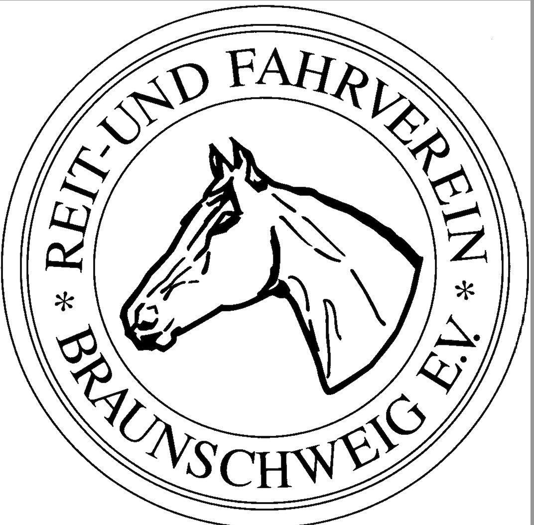 Reit- und Fahrverein Braunschweig e.V.