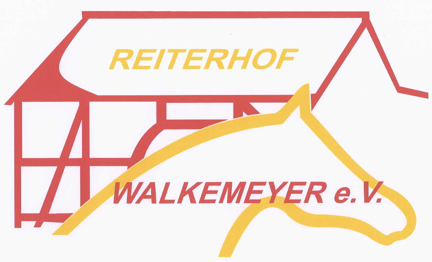 Reiterhof Walkemeyer e.V.