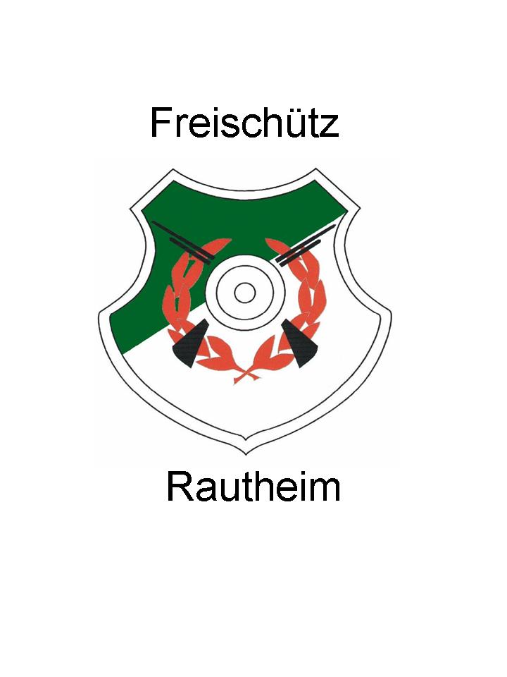 Schützenverein Freischütz 1920 e.V. Rautheim