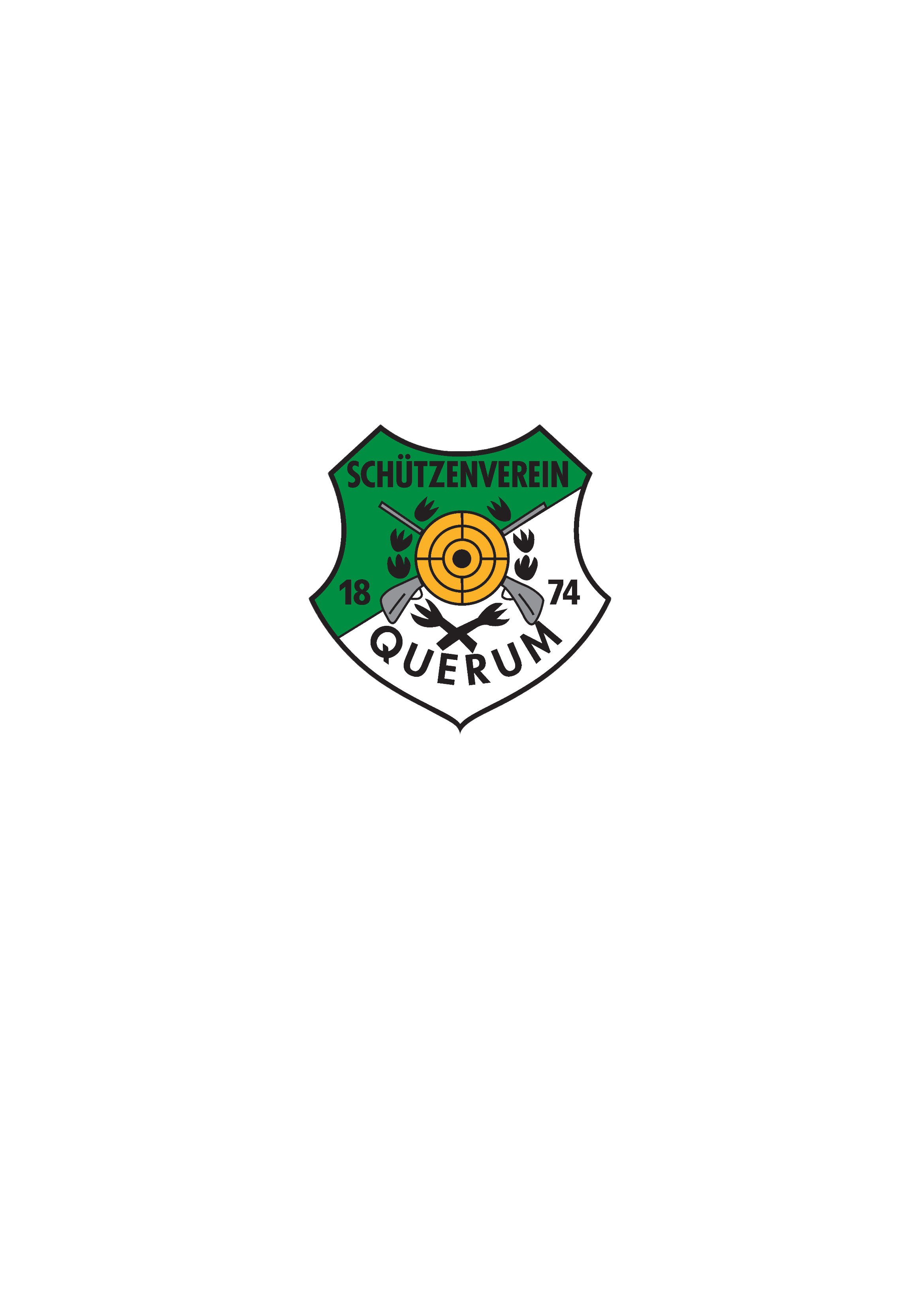 Schützenverein Querum 1874 e. V.