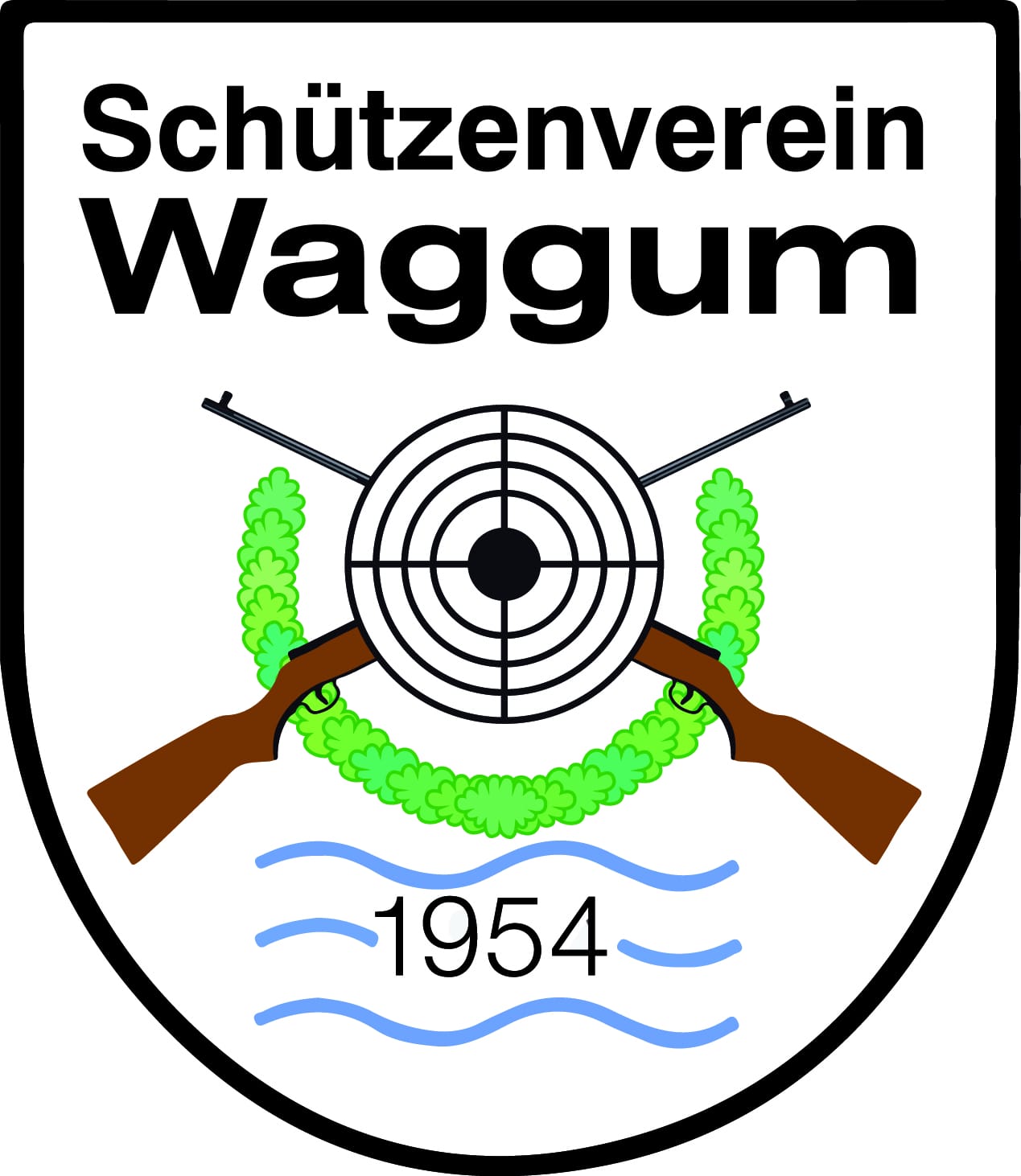 Schützenverein Waggum von 1954 e.V.