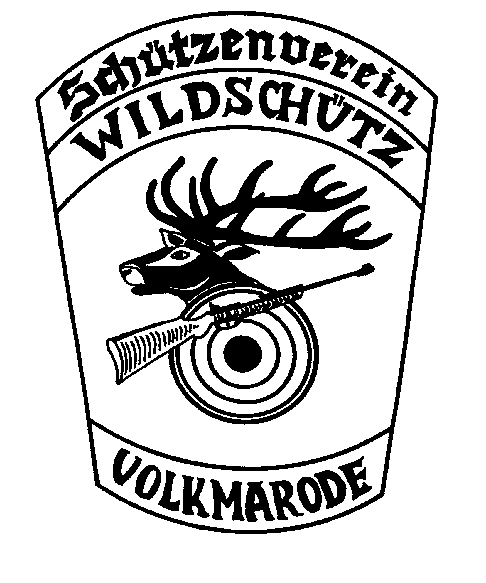 Schützenverein Wildschütz von 1954 e.V.