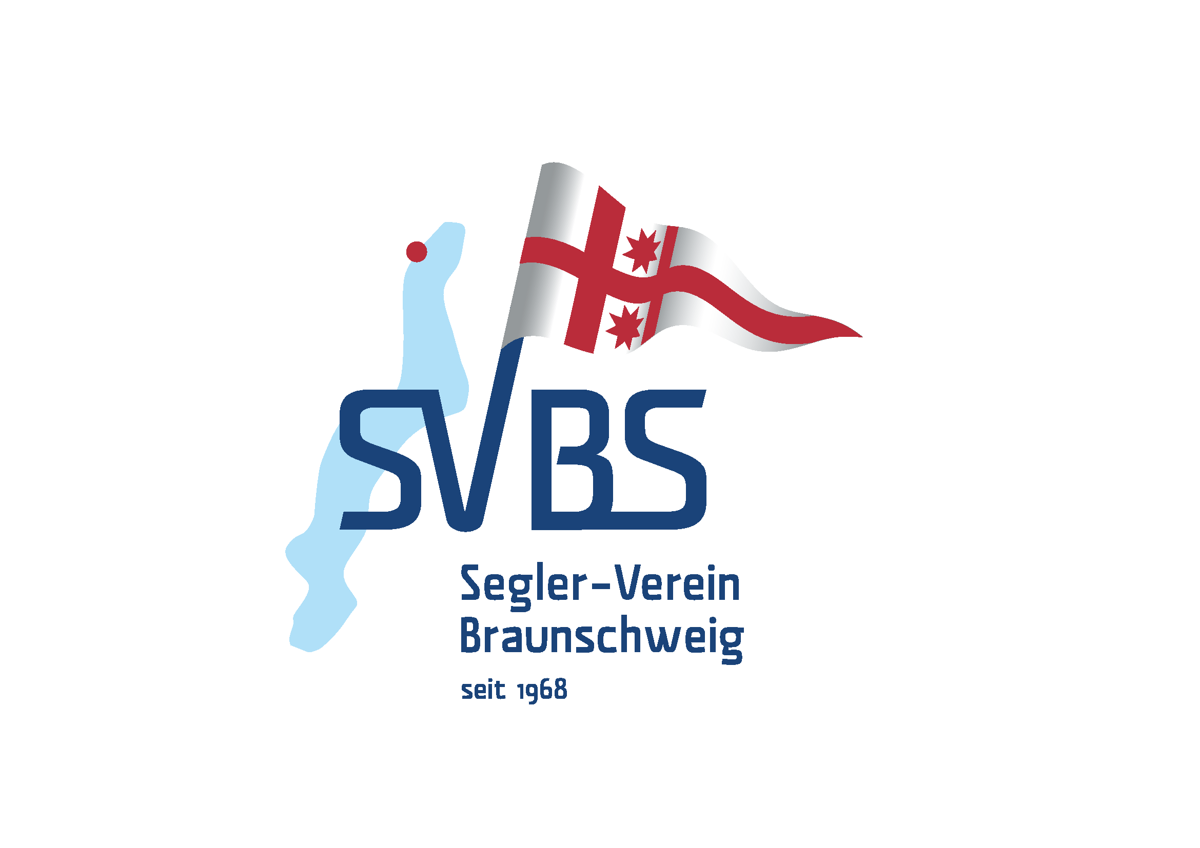 Segler-Verein Braunschweig e. V.