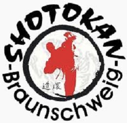 Shotokan Braunschweig e.V.