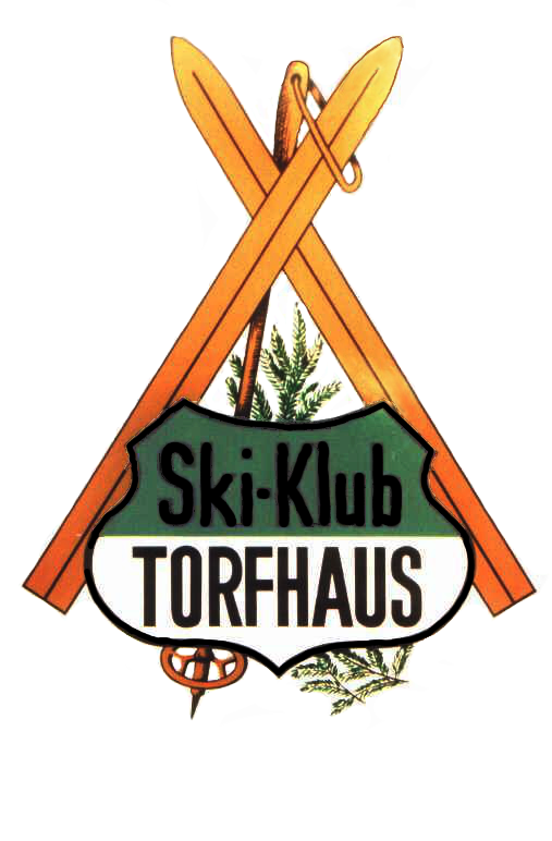 Skiklub Torfhaus e.V.