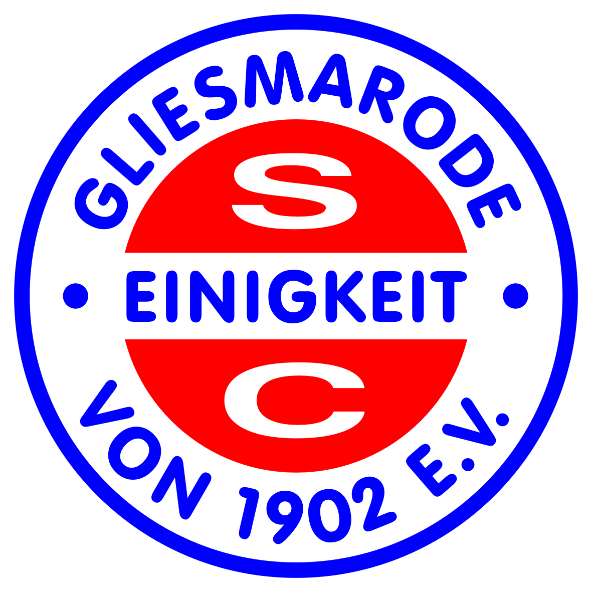 Sportclub Einigkeit Gliesmarode von 1902 e.V.
