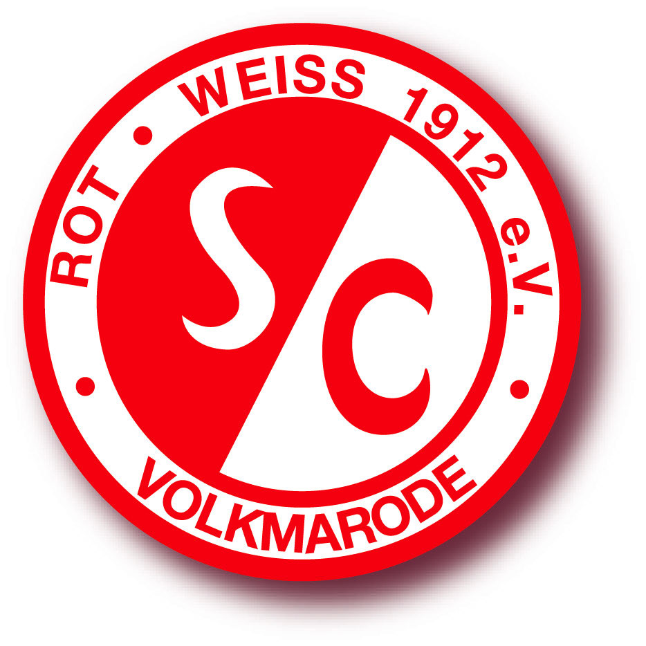 S.C. Rot-Weiß Volkmarode 1912 e.V.
