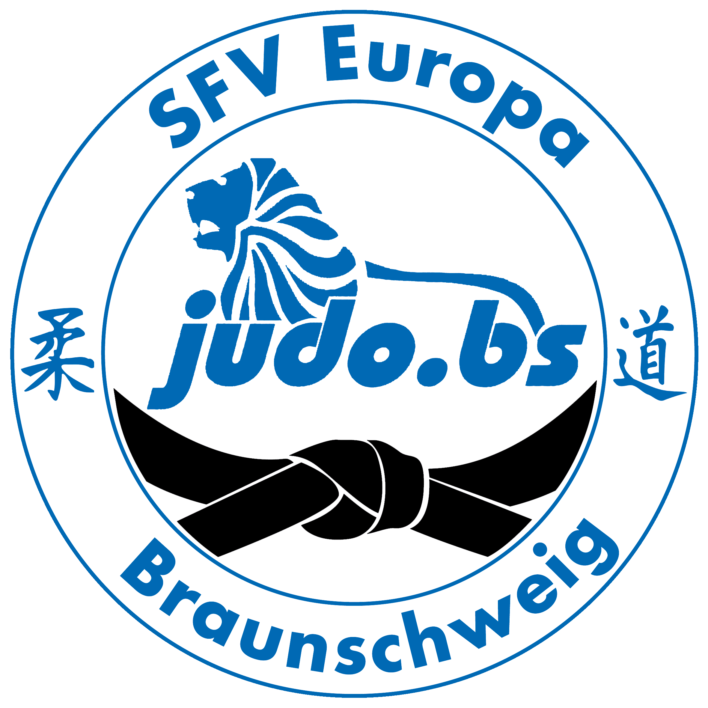 Sportförderverein Europa e.V. im Polizei SV Europa e.V.