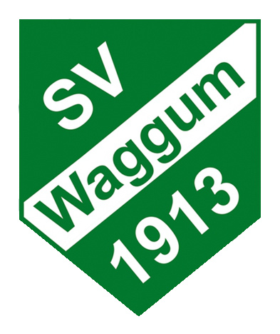 Sportverein Grün-Weiß Waggum e. V.