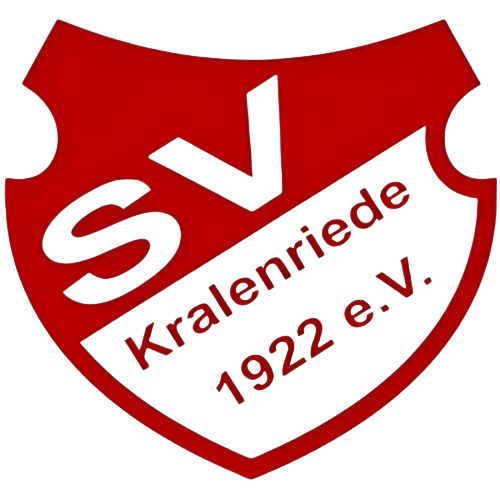 SV Kralenriede 1922 e.V.