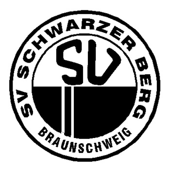 Sportverein Schwarzer Berg e. V.