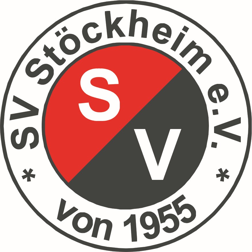 SV Stöckheim eV von 1955