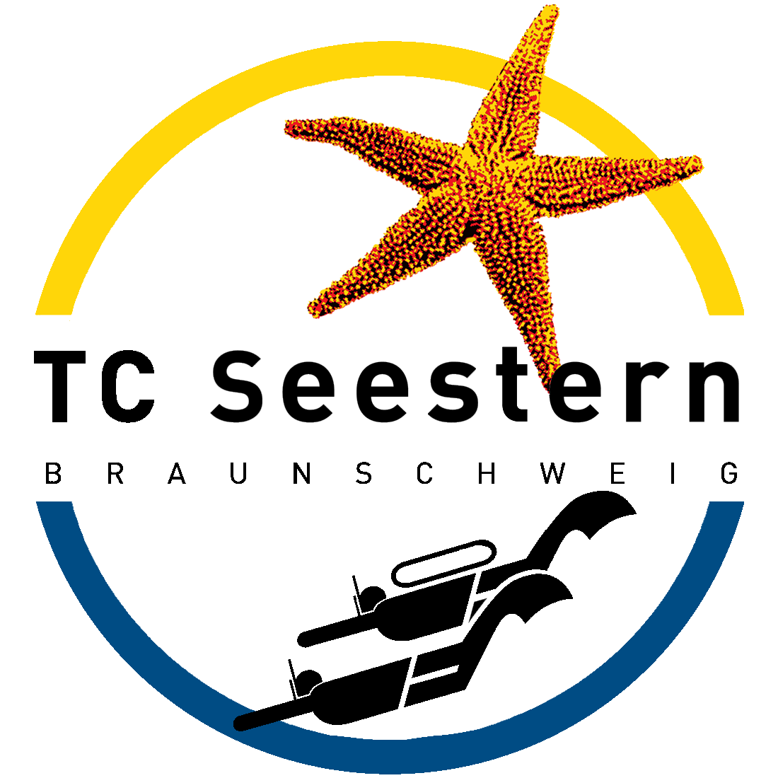 TC Seestern e.V. 