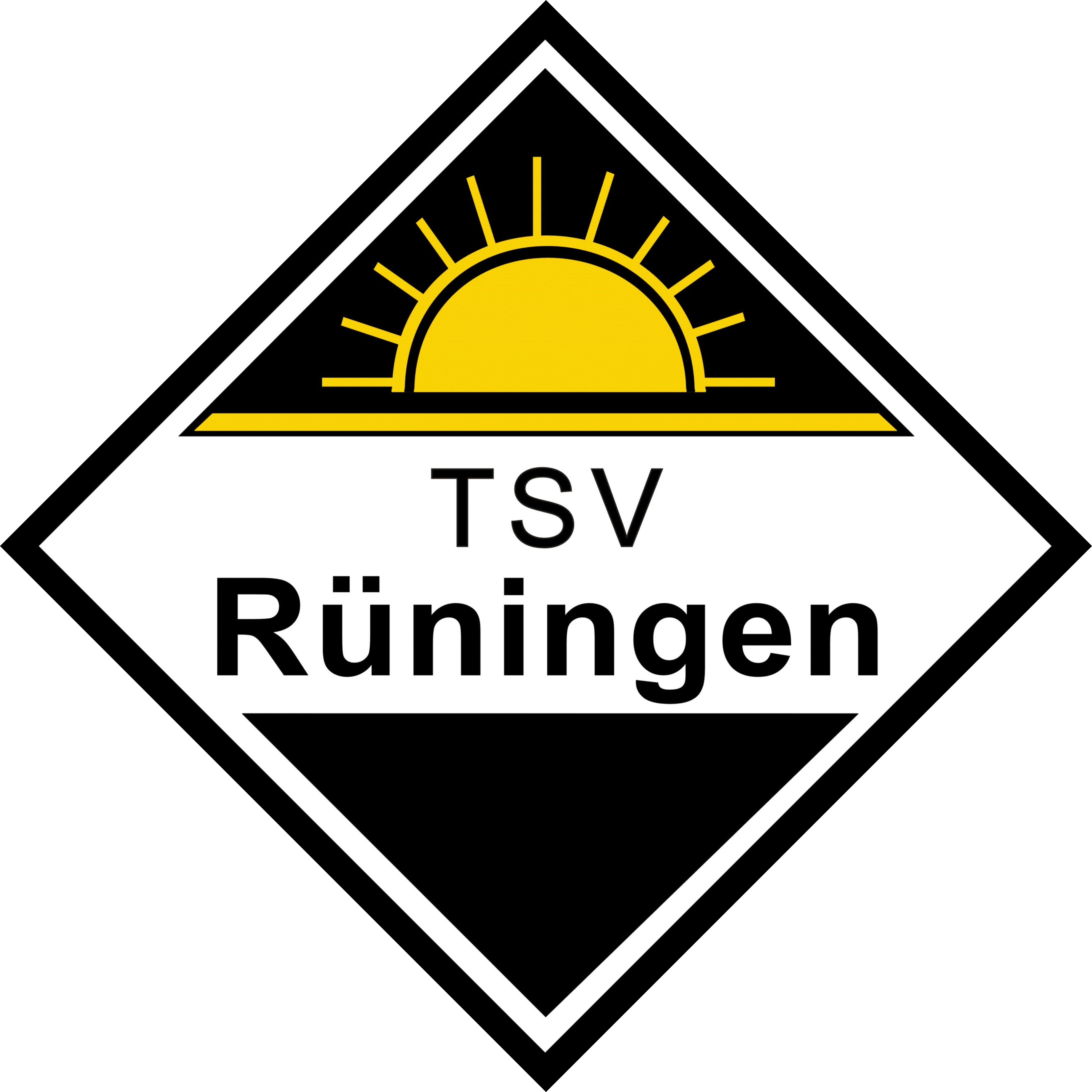 Turn- und Sportverein Rüningen e.V.
