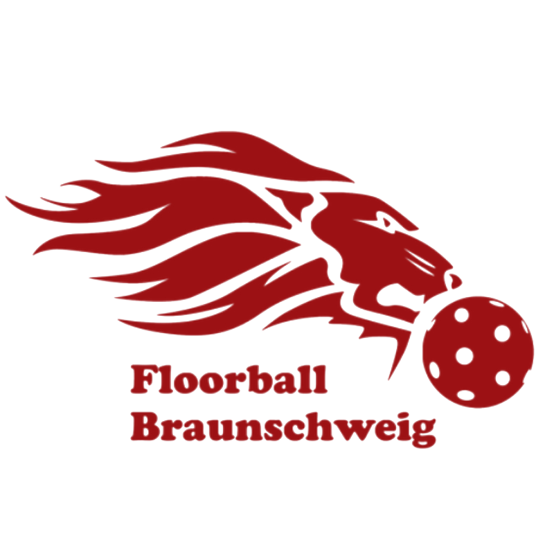 1. Unihoc Club Oker Joker Braunschweig e.V.