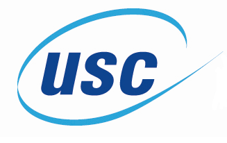 Universitäts-Sport-Club Braunschweig e.V.