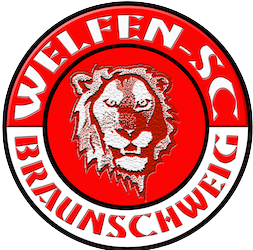 Welfen Sport Club Braunschweig e.V.